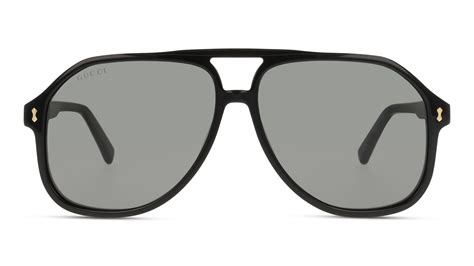 herren sonnenbrille gucci sale|gucci sonnenbrille damen.